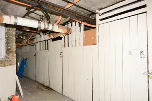 1408 W Rosemont Ave, Chicago, IL 60660 - Photo 19