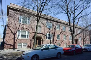 1408 W Rosemont Ave, Chicago, IL 60660 - Photo 1