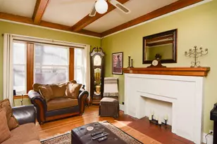 1408 W Rosemont Ave, Chicago, IL 60660 - Photo 7