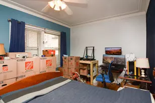 1408 W Rosemont Ave, Chicago, IL 60660 - Photo 15