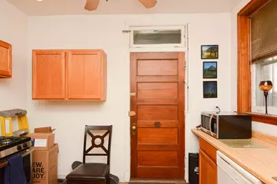 1408 W Rosemont Avenue #1, Chicago, IL 60660 - Photo 5