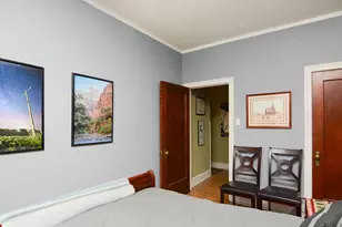 1408 W Rosemont Ave, Chicago, IL 60660 - Photo 13