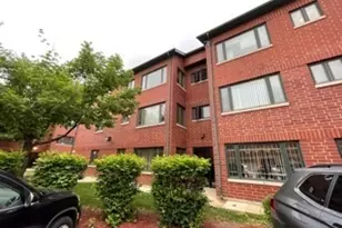 [Address not provided], Chicago, IL 60616 - Photo 1