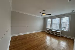 5816 W Higgins Ave, Chicago, IL 60630 - Photo 5