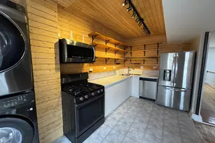 5816 W Higgins Ave, Chicago, IL 60630 - Photo 3