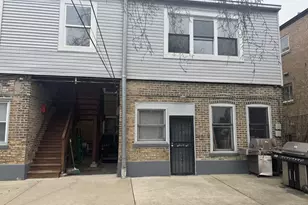 5816 W Higgins Ave, Chicago, IL 60630 - Photo 15