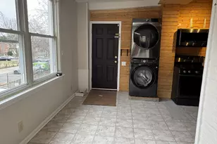 5816 W Higgins Ave, Chicago, IL 60630 - Photo 11