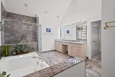 522 Rivershire Place, Lincolnshire, IL 60069 - Photo 11