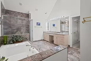 522 Rivershire Pl, Lincolnshire, IL 60069 - Photo 11