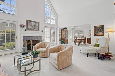 522 Rivershire Place, Lincolnshire, IL 60069 - Photo 7