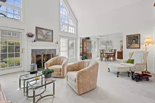 522 Rivershire Pl, Lincolnshire, IL 60069 - Photo 7