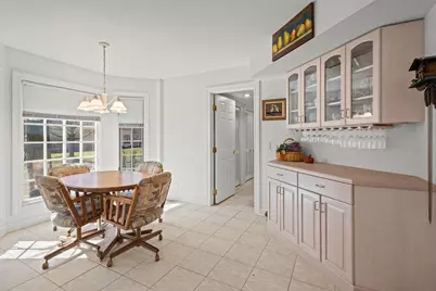 522 Rivershire Place, Lincolnshire, IL 60069 - Photo 5