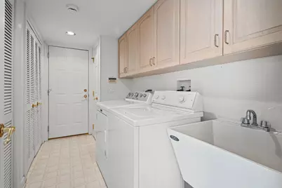 522 Rivershire Place, Lincolnshire, IL 60069 - Photo 15