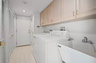 522 Rivershire Pl, Lincolnshire, IL 60069 - Photo 15