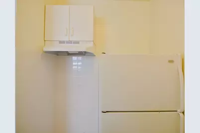 4241 N Kenmore Avenue #G6, Chicago, IL 60613 - Photo 5