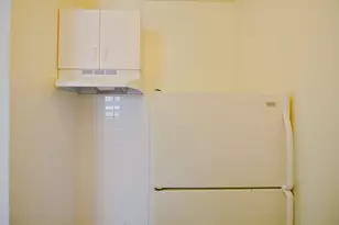 4241 N Kenmore Ave, Chicago, IL 60613 - Photo 5