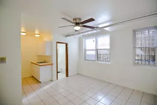 4241 N Kenmore Ave, Chicago, IL 60613 - Photo 7