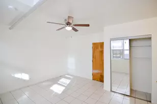 4241 N Kenmore Ave, Chicago, IL 60613 - Photo 9