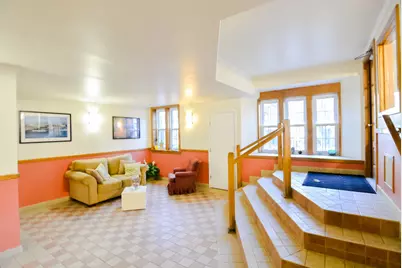 4241 N Kenmore Avenue #G6, Chicago, IL 60613 - Photo 15