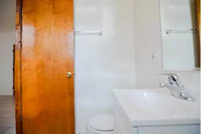 4241 N Kenmore Avenue #G6, Chicago, IL 60613 - Photo 13