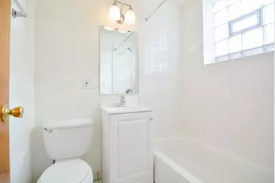 4241 N Kenmore Avenue #G6, Chicago, IL 60613 - Photo 11