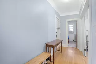 5464 S Woodlawn Ave, Chicago, IL 60615 - Photo 11