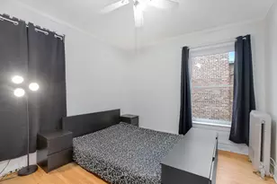5464 S Woodlawn Ave, Chicago, IL 60615 - Photo 11