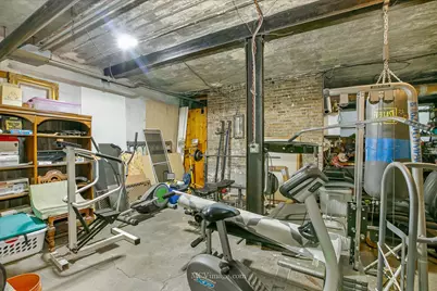 5464 S Woodlawn Avenue #3E, Chicago, IL 60615 - Photo 21