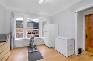 5464 S Woodlawn Ave, Chicago, IL 60615 - Photo 7