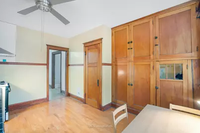 5464 S Woodlawn Avenue #3E, Chicago, IL 60615 - Photo 5