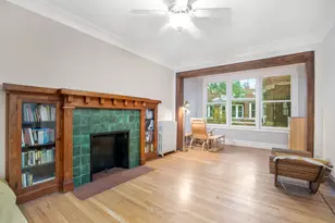 5464 S Woodlawn Ave, Chicago, IL 60615 - Photo 7