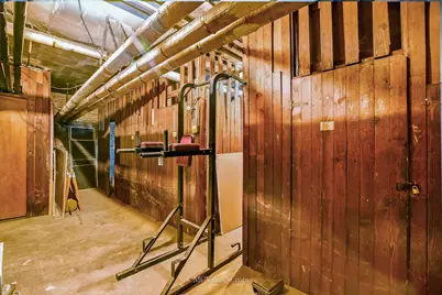 5464 S Woodlawn Avenue #3E, Chicago, IL 60615 - Photo 17