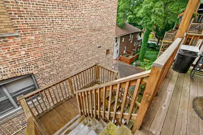 5464 S Woodlawn Avenue #3E, Chicago, IL 60615 - Photo 5