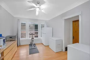 5464 S Woodlawn Ave, Chicago, IL 60615 - Photo 13