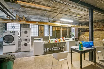 5464 S Woodlawn Avenue #3E, Chicago, IL 60615 - Photo 15