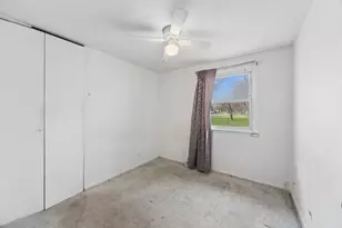 16323 Paulina St, Markham, IL 60428 - Photo 17