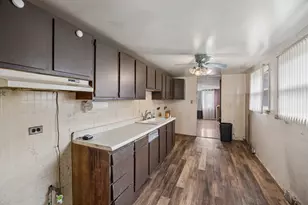 16323 Paulina St, Markham, IL 60428 - Photo 7
