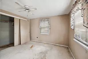 16323 Paulina St, Markham, IL 60428 - Photo 11