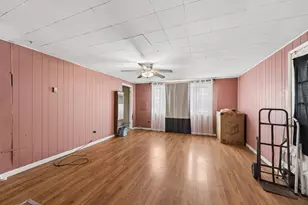 16323 Paulina St, Markham, IL 60428 - Photo 9