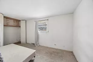 16323 Paulina St, Markham, IL 60428 - Photo 13