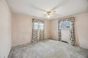 16323 Paulina St, Markham, IL 60428 - Photo 15