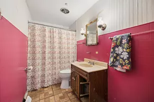 16323 Paulina St, Markham, IL 60428 - Photo 19