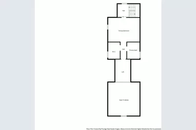 2226 W 51st Street, Chicago, IL 60609 - Photo 17