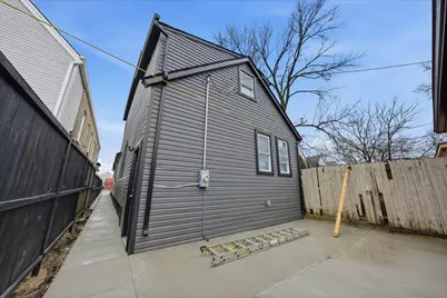 2226 W 51st Street, Chicago, IL 60609 - Photo 7