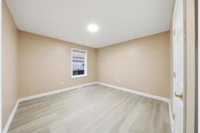 2226 W 51st Street, Chicago, IL 60609 - Photo 15