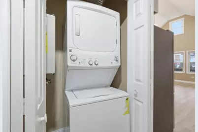 2226 W 51st Street, Chicago, IL 60609 - Photo 9