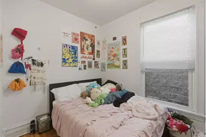 3507 N Seminary Avenue #2F, Chicago, IL 60657 - Photo 7