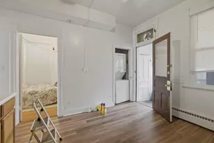 3507 N Seminary Ave, Chicago, IL 60657 - Photo 5