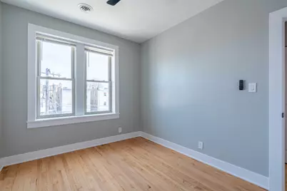 6239 N Western Avenue #311, Chicago, IL 60659 - Photo 17