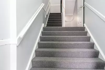 6239 N Western Avenue #311, Chicago, IL 60659 - Photo 27